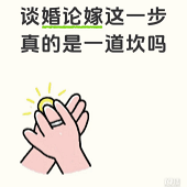 ̸���ۼ���һ������