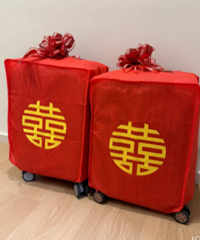 ��������һ������Ƥ��