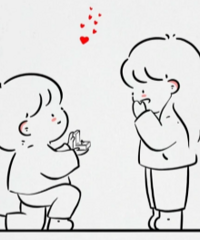 ������׼����� �Һûš���