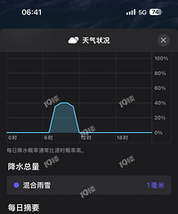 ����������Ԫ���������ѩ��ƻ������׼��