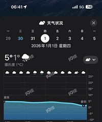 ����������Ԫ���������ѩ��ƻ������׼��