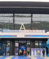 ͩ�罨���ֽ�����߽������Ժ  ů�ķ�������̻�����