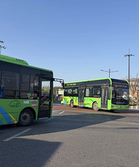 ��ɢ�����������·ȫ���ʩ����������·��