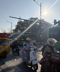 ��ɢ�����������·ȫ���ʩ����������·��