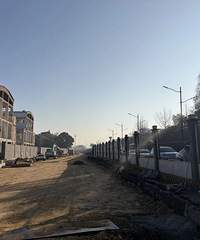 ���������·ȫ���ʩ�������п��⣡