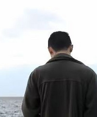 �෿�һ�������ҵ����28+Ůʿ