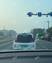 ��û���˹ܹܰ������˻�վ����ʮ��·�ڵ�ת������úò�����