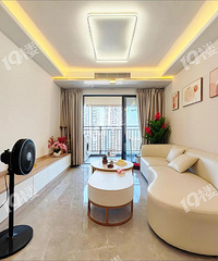 �򷿺���ļ�������ס���ǵ�������ν��