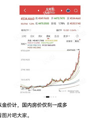 �����ˣ��Խ�ۼ��㣬����ֻʣ21���һ��...