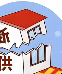 �Ϲ����˶��ˣ����ж��Ѿ���ʼ�ò��ˣ�