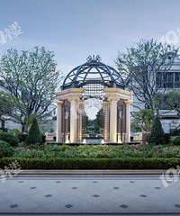 �͸߲���˵��õ��԰�Ͱ��Ϻ����ĸ����úã�