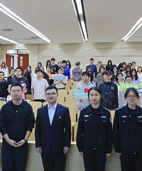 ����Я�ֽ�У԰����թ�ܶĻ��ഺ��