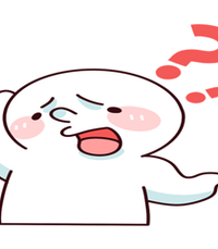 �����ػ��ɣ� �����ǲ��Ǹ�ѧУǩ��ʲô����Э�飿