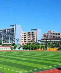 [����]�������ڴ�ѧ�����ô���� Ϊʲô��һ�����ȥ��