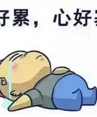 [����]���긾Ů�����ϰ� ���ϸ�������д��ҵ����Ȥ���ģ�