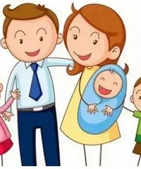 ����Ů�Ǻû��ǲ���