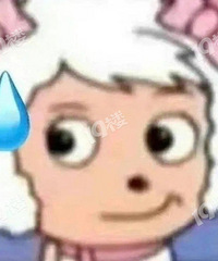 Ϊɶ���������ʶ����������ʵ�Ǻܳ����Ķ����أ�