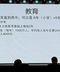 �������ֱ�����У������п�����