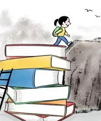 [����]����Ϊ��ʲô��С��һֱ���ö���� ����ûʲô����