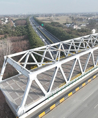 һ������٣����������Ϻ������½�չ��