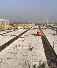 һ������٣����������Ϻ������½�չ��