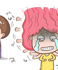 �Ϲ�һ���¸�����ǧ�������ڼҴ����ӣ���Ը����