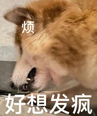 ����Ȱ�����Ǯ�������·��Ӱɣ�������ַ��ˣ�