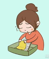 Ϊʲô����֮��Ϳ�ʼ�������أ���ױƷ��������