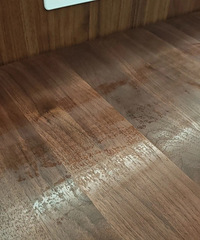 [PVC����]�����ҵĺں���ľ�������������ڻ���...