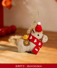 ��¥��ѿ�ʼ��������Ǯ����Ҽ�������ȡ��