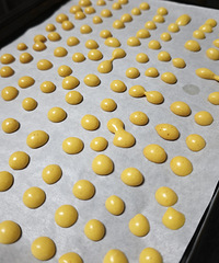 ������ʳ�����У������ֺ��ӱ����е����� �ǲ������׻�ʳ