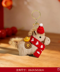 ��2025�ܽ᡿��¥��ѿ�ʼ��������Ǯ�Ҽ�������ȡ��