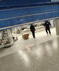 ����͵�ܼ��ź������������滹��װ�� ζ���е��