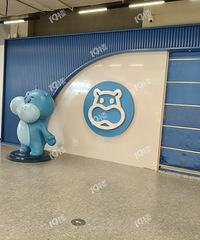 ����͵�ܼ��ź������������滹��װ�� ζ���е��