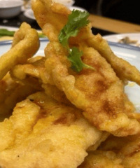 ���ˣ��úóԵĶ����˰���������˿����