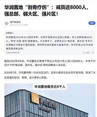 ��Ա��8000�ˣ�ǿ�ܲ�����������ǿƬ�������������Ҳ...