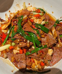 ǧ����Ѳ��ǵĻƺ������ΰ��������ò���