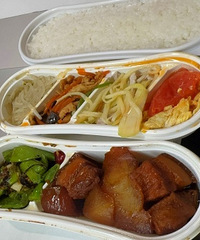 ���˵�һ�������ܽᣡ������綼��ʲô�����԰�