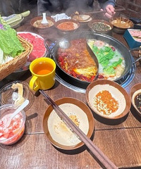 ��������ϻ���ģ�һ��Ҫ�������ҵ갡