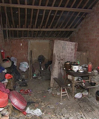 ����8Ѯ����ס����ǽ��լ���ر�Ů�����·�����������������ɶ��