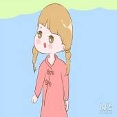 Ů�������ᱻƭ����