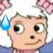 ���¶��ַ��г���Ҫ����ˣ�����·���������ȥ��...