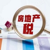 ����˰����նɱ�߲���...