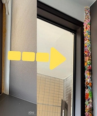 ���﷢�Ʒ�϶����죡��������� ��