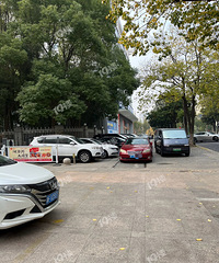 ���ͣ����������ΰ������ѽ���һ�ٲ��������Ʒ��ˣ�