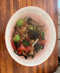 [��ʳ]���ˣ���ı������������澪�޵���