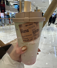 ��������̲�꣡��ݮ˿���������̫������