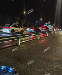 �������ѣ��ಽ��·�������أ������ܲ���ǧ������ˣ�