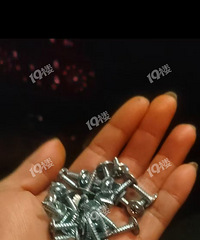 �������ѣ��ಽ��·�������أ������ܲ���ǧ������ˣ�