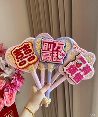 Ϊʲô�����ŷ�����